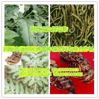 陜西大田生物 專注高品質(zhì)秋水仙堿提取物，廠家直銷，全國包郵